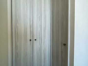 Departamento en venta  en CONCON