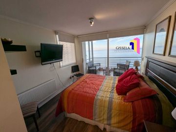 Departamento en venta  en PUCHUNCAVÍ