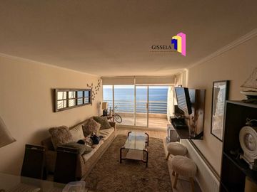 Departamento en venta  en PUCHUNCAVÍ