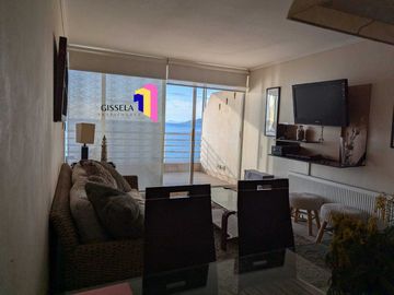 Departamento en venta  en PUCHUNCAVÍ