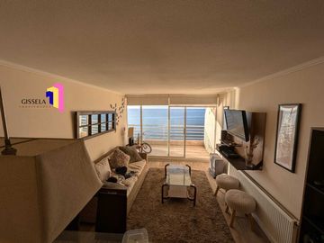 Departamento en venta  en PUCHUNCAVÍ