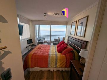 Departamento en venta  en PUCHUNCAVÍ