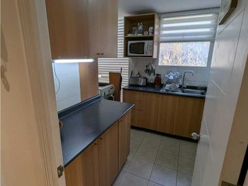 Departamento en venta  en PUCHUNCAVÍ