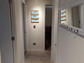 Departamento en venta  en PUCHUNCAVÍ