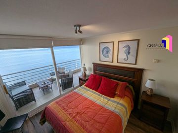 Departamento en venta  en PUCHUNCAVÍ