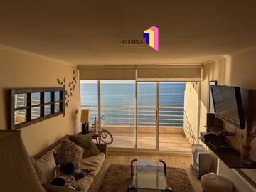Departamento en venta  en PUCHUNCAVÍ