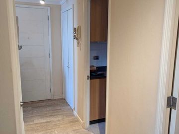 Departamento en venta  en PUCHUNCAVÍ