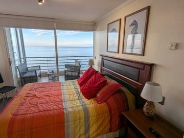 Departamento en venta  en PUCHUNCAVÍ