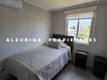 Casa en venta  en LAMPA