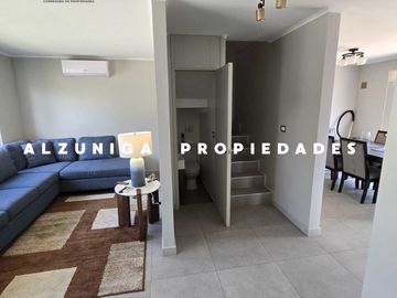 Casa en venta  en LAMPA