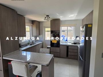 Casa en venta  en LAMPA