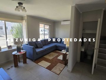 Casa en venta  en LAMPA