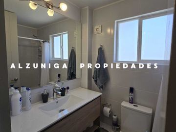 Casa en venta  en LAMPA