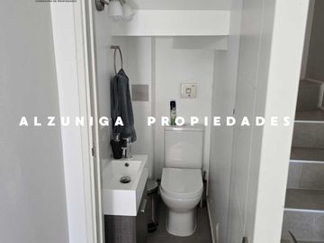 Casa en venta  en LAMPA