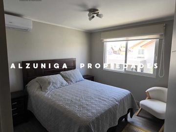 Casa en venta  en LAMPA