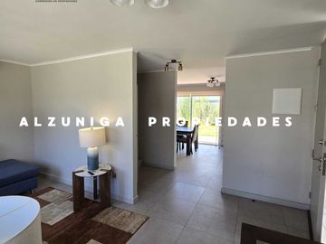 Casa en venta  en LAMPA