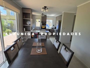 Casa en venta  en LAMPA