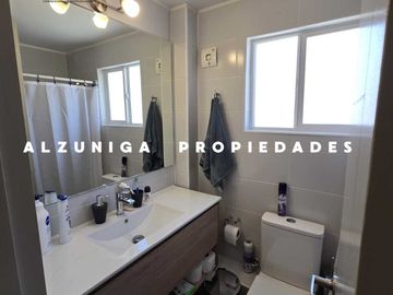 Casa en venta  en LAMPA