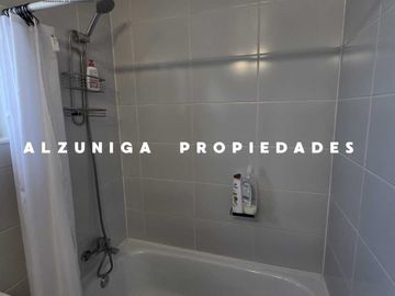 Casa en venta  en LAMPA