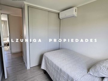 Casa en venta  en LAMPA