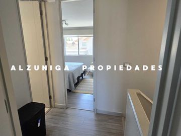 Casa en venta  en LAMPA
