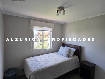 Casa en venta  en LAMPA