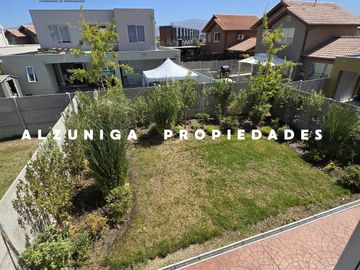 Casa en venta  en LAMPA