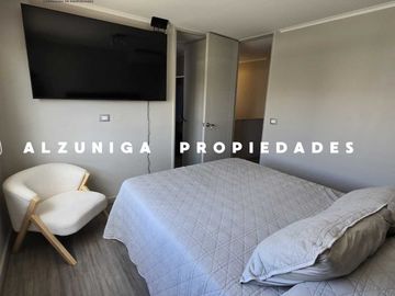 Casa en venta  en LAMPA