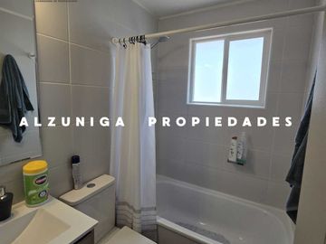 Casa en venta  en LAMPA
