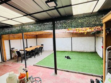 Casa en venta  en SAN BERNARDO