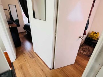 Casa en venta  en SAN BERNARDO