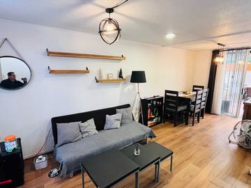 Casa en venta  en SAN BERNARDO