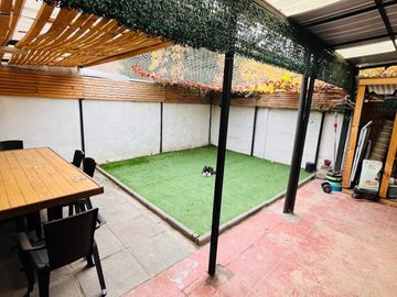 Casa en venta  en SAN BERNARDO