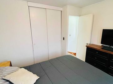Casa en venta  en SAN BERNARDO