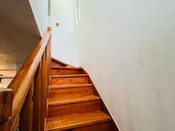Casa en venta  en SAN BERNARDO