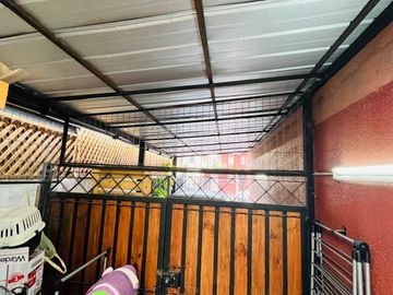 Casa en venta  en SAN BERNARDO