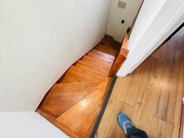 Casa en venta  en SAN BERNARDO