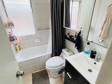 Casa en venta  en SAN BERNARDO
