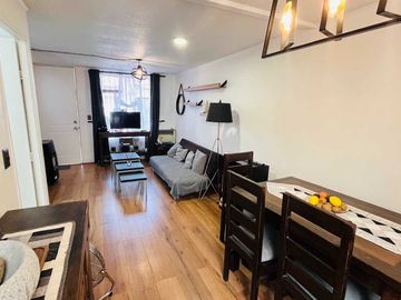 Casa en venta  en SAN BERNARDO