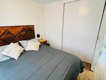 Casa en venta  en SAN BERNARDO