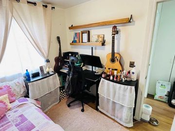 Casa en venta  en SAN BERNARDO