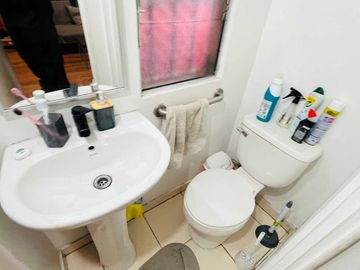 Casa en venta  en SAN BERNARDO