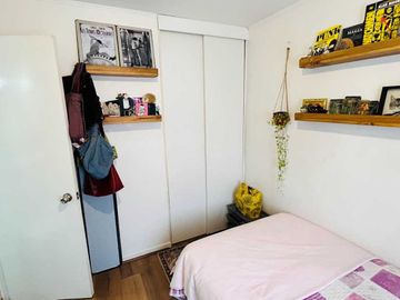 Casa en venta  en SAN BERNARDO
