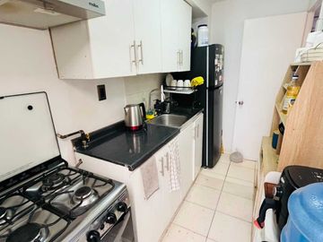 Casa en venta  en SAN BERNARDO