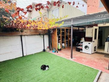 Casa en venta  en SAN BERNARDO