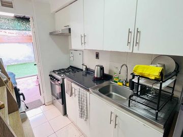 Casa en venta  en SAN BERNARDO