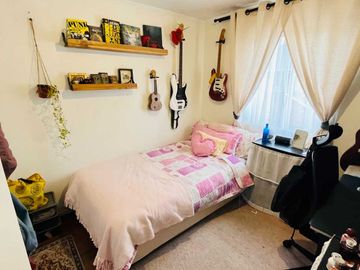 Casa en venta  en SAN BERNARDO