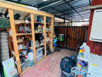 Casa en venta  en SAN BERNARDO