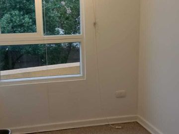 Departamento en arriendo  en LA SERENA