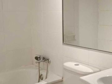 Departamento en arriendo  en LA SERENA